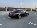 Hyundai Sonata-10