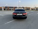 Hyundai Sonata-8