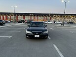 Hyundai Sonata-1