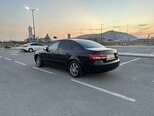 Hyundai Sonata-9