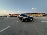 Hyundai Sonata-3