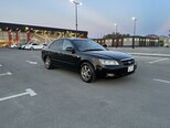Hyundai Sonata-7