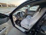Hyundai Sonata-12
