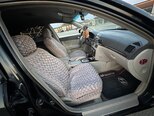 Hyundai Sonata-13