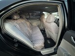 Hyundai Sonata-15