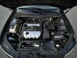 Hyundai Sonata-16
