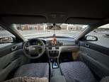 Hyundai Sonata-11