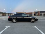 Hyundai Sonata-4