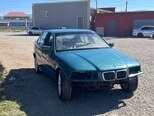 BMW 320-2