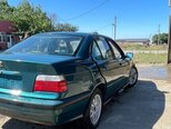 BMW 320-7