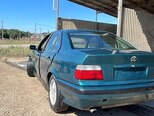 BMW 320-6