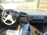 BMW 320-8