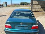 BMW 320-4
