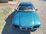 BMW 320-12