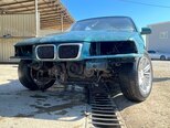 BMW 320-10
