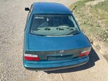 BMW 320-13