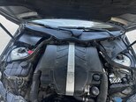 Mercedes C 240-8