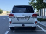 Toyota Land Cruiser-4