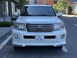 Toyota Land Cruiser-1