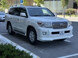 Toyota Land Cruiser-3