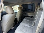 Toyota Land Cruiser-10