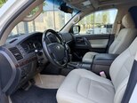 Toyota Land Cruiser-11