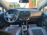 Kia Rio-10