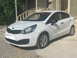 Kia Rio-8
