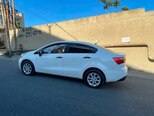 Kia Rio-9