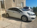 Kia Rio-7