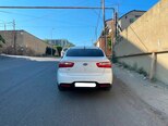 Kia Rio-2