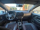 Kia Rio-3