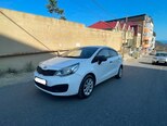Kia Rio-4
