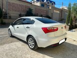 Kia Rio-6