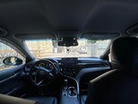Toyota Camry-7