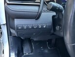 Toyota Camry-9