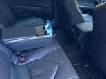 Toyota Camry-11