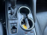 Toyota Camry-10