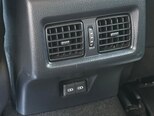 Toyota Camry-12