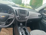 Chevrolet Equinox-6
