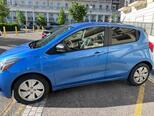 Chevrolet Spark-6