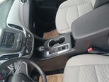 Chevrolet Equinox-7