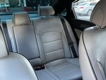 Hyundai Sonata-5