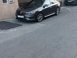 Hyundai Sonata-2