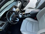 Hyundai Sonata-7