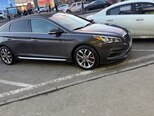 Hyundai Sonata-11