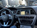 Hyundai Sonata-6
