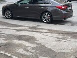 Hyundai Sonata-12