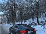 Hyundai Sonata-9