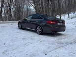 Hyundai Sonata-10